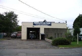 Milford, CT undefined - 81 Munson St Milford, CT undefined - 81 Munson St