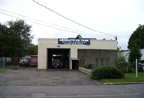 81 Munson St, Milford, CT for Sale