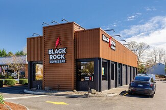 Beaverton, OR undefined - 3340 SW Cedar Hills Blvd