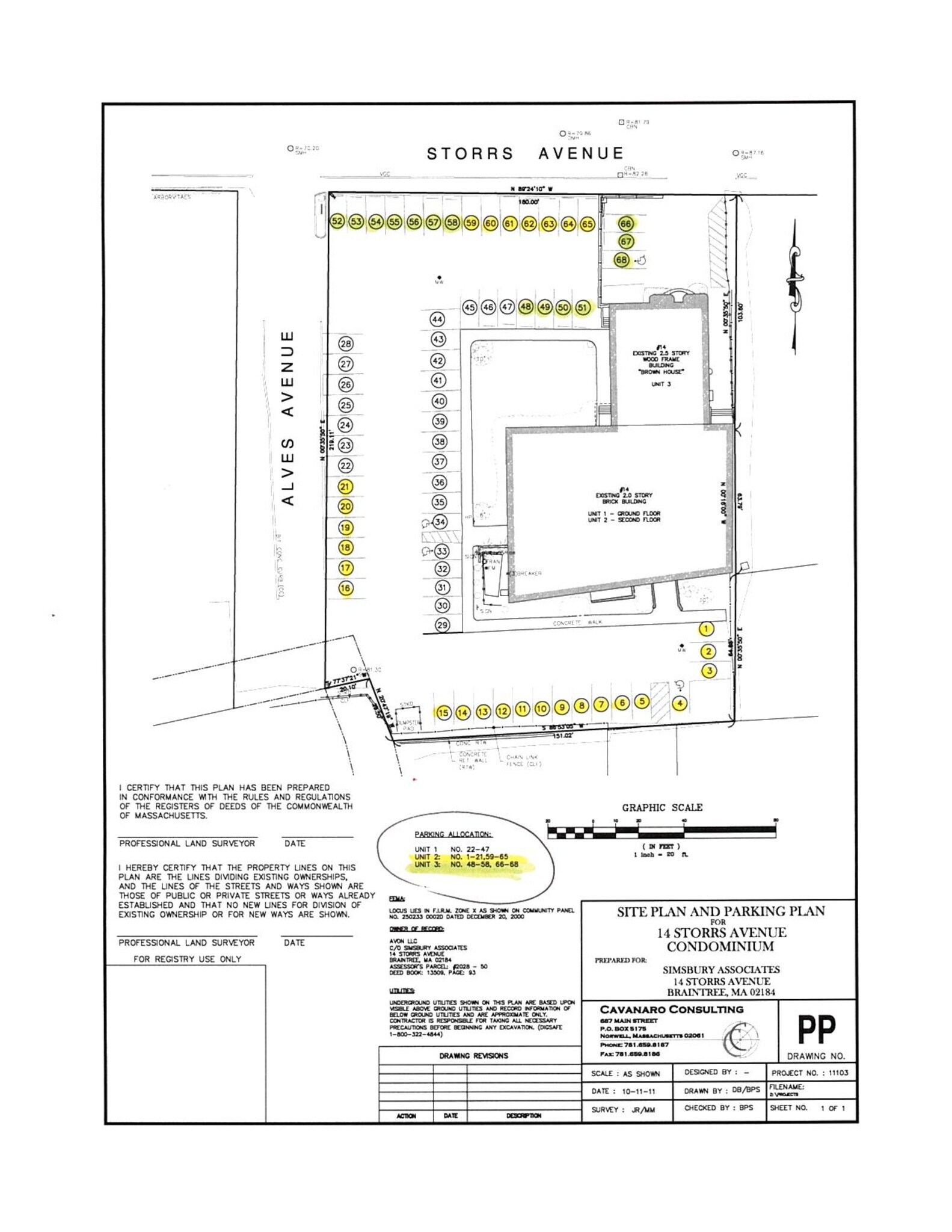 14 Storrs Ave, Braintree, MA for Sale
