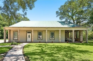 Pearl River, LA Retail - 64560 Louisiana 41
