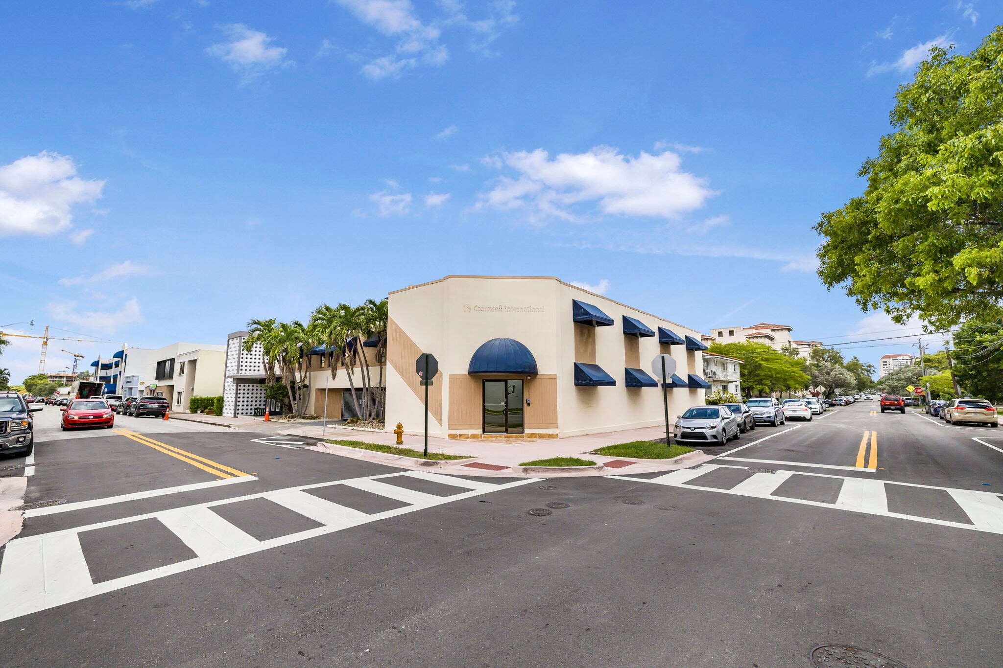 101 Madeira Ave, Coral Gables, FL for Sale
