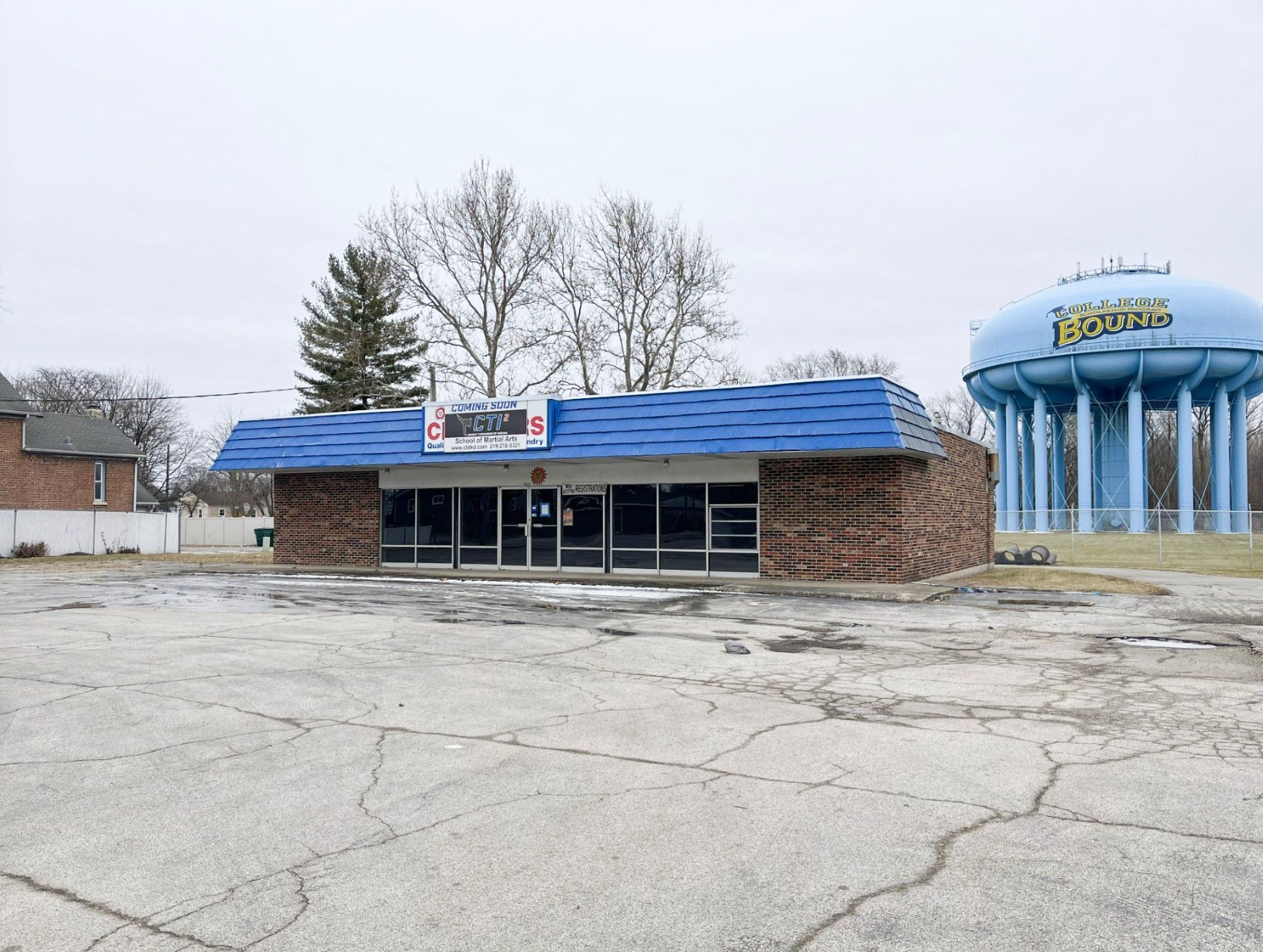 428 173rd St, Hammond, IN for Sale