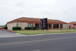 San Antonio, TX Medical - 7355 Barlite Blvd