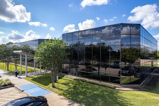Katy, TX Office, Office/Medical, Medical - 25722 Kingsland Blvd
