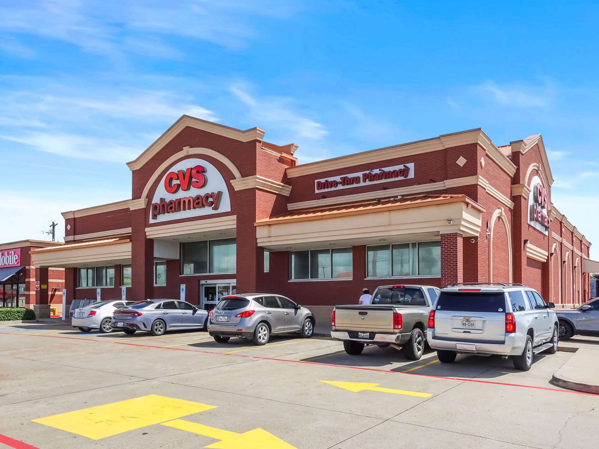 2326 61st St, Galveston, TX for Sale