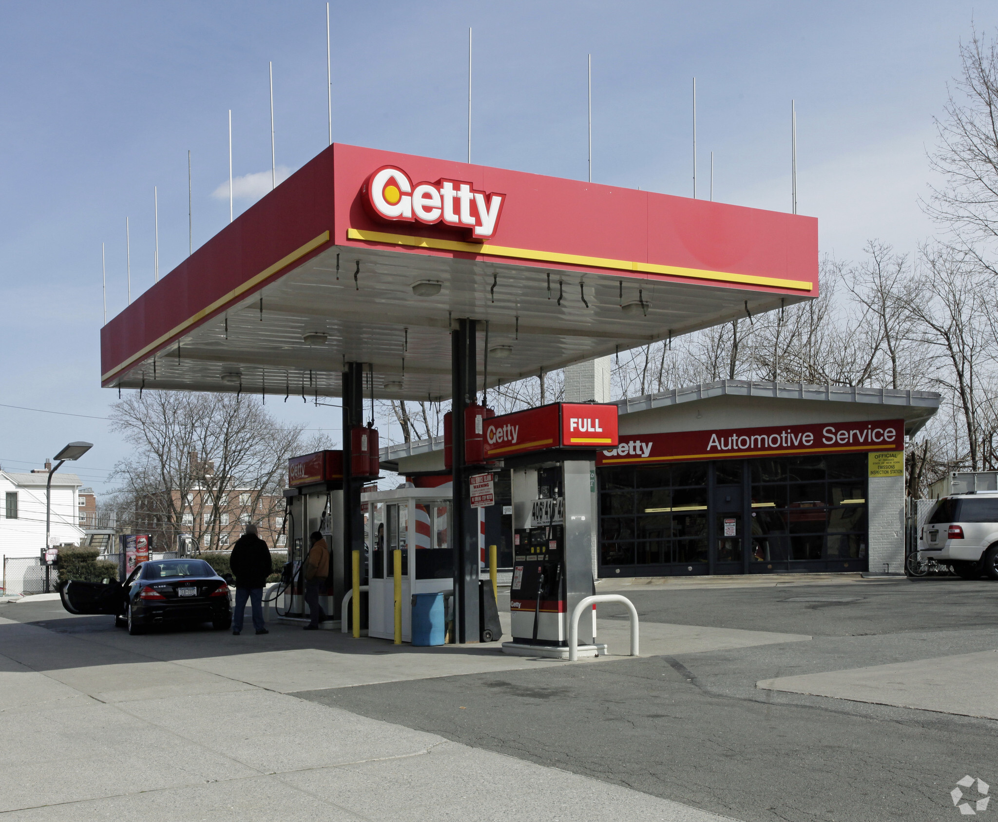1820 Richmond Rd, Staten Island, NY for Sale