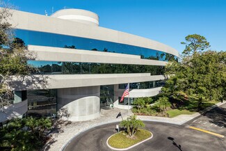 Maitland, FL Office - 601 S Lake Destiny Rd Maitland, FL Office - 601 S Lake Destiny Rd