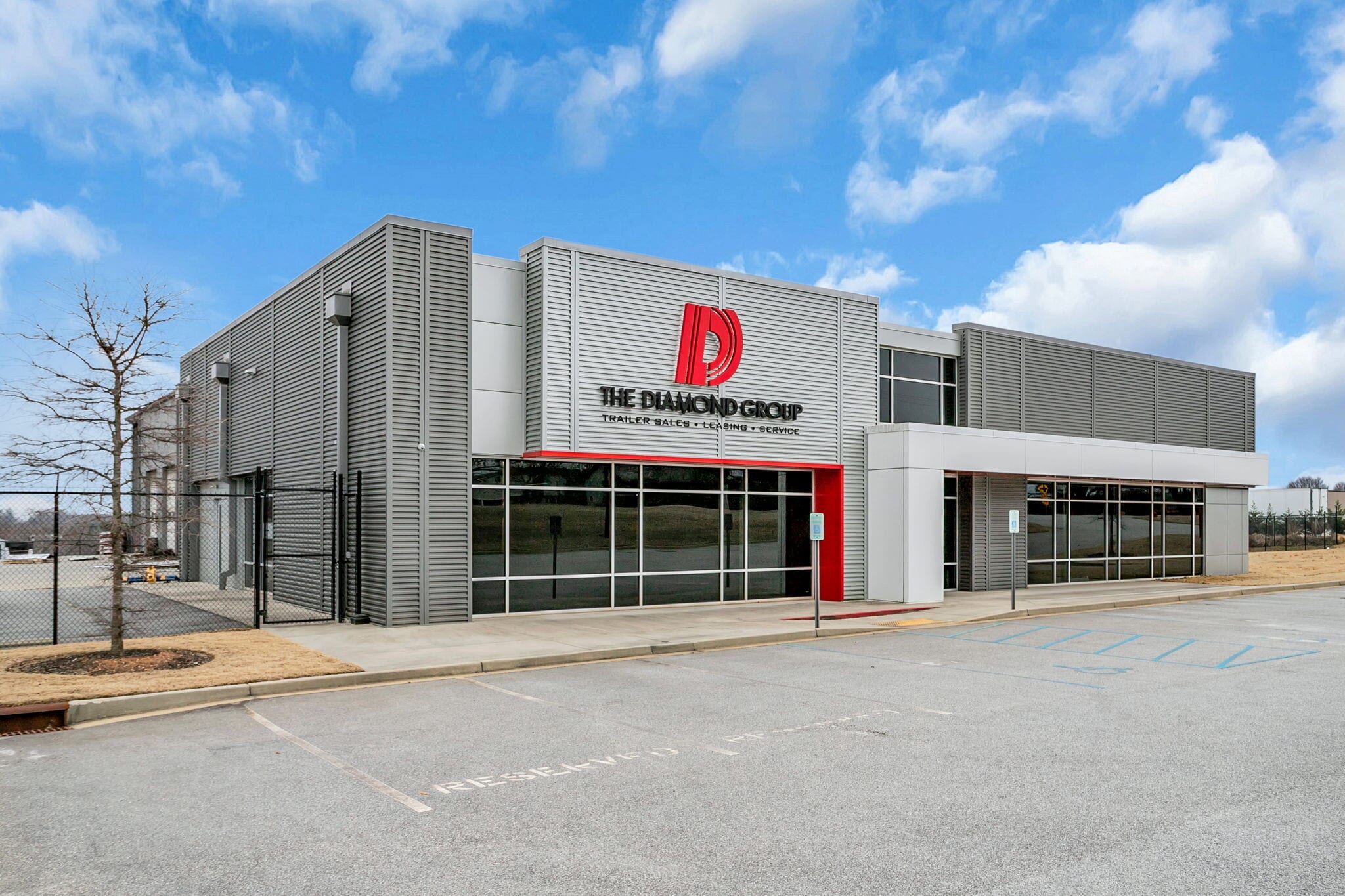 438 Mayfield Rd, Duncan, SC for Sale