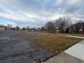 Biglerville, PA Commercial - 35 Main st