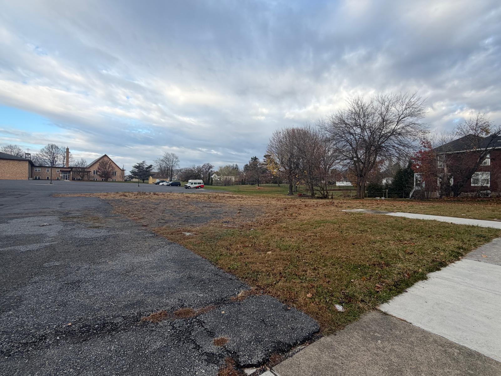 35 Main st, Biglerville, PA for Sale