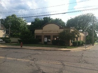 Cleveland, OH undefined - 4666 Turney Rd