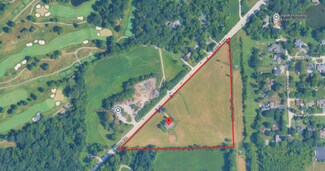 Lemont, IL Residential - 11441 Archer Ave Lemont, IL Residential - 11441 Archer Ave