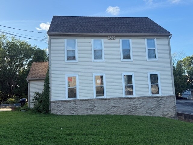 , Oaklyn, NJ for Sale