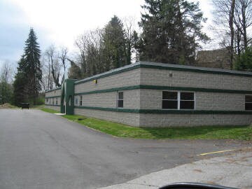 941 Menoher Blvd, Johnstown, PA for Sale