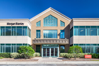 Savannah, GA Office - 7414 Hodgson Memorial Dr