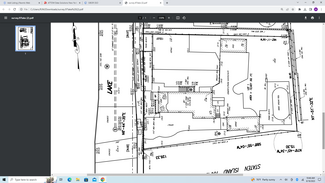 Staten Island, NY Industrial Land - 0 Lake Ave