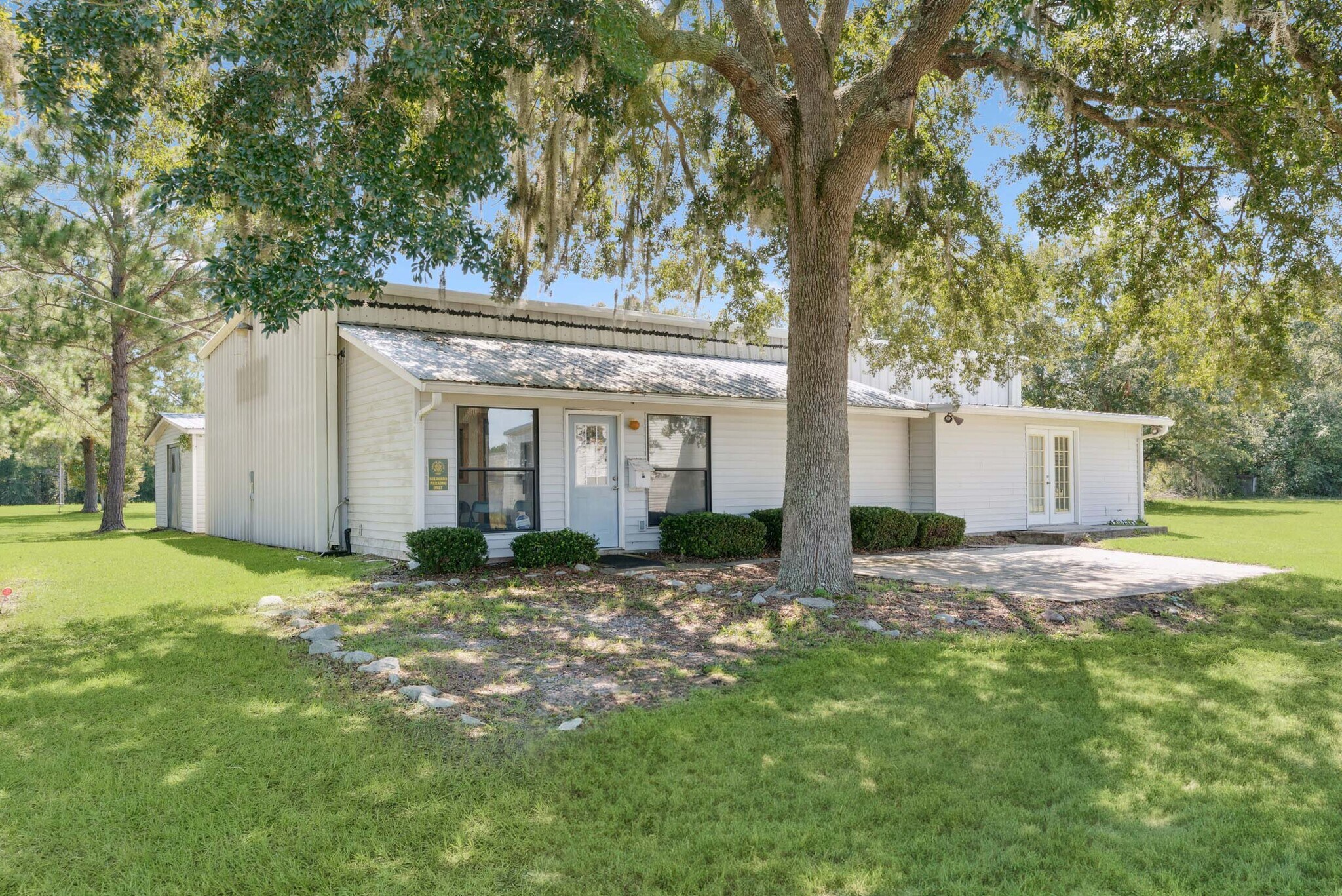 26754 US-82, Waynesville, GA for Sale