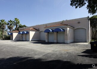 13150 Sw 130th Ter Unit 1  