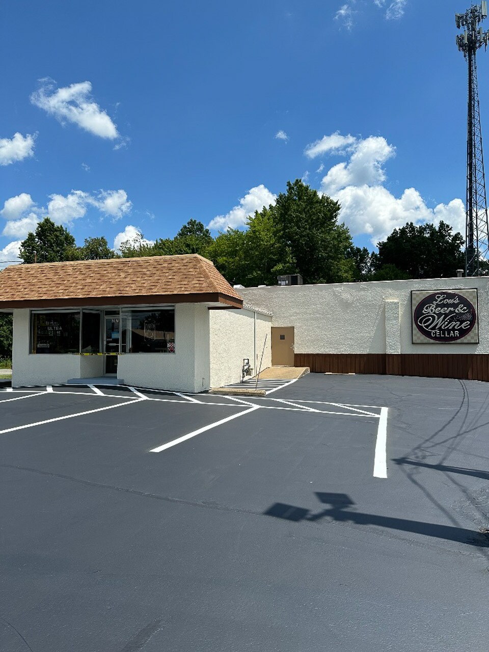 2975 S Canfield Niles Rd, Youngstown, OH for Sale