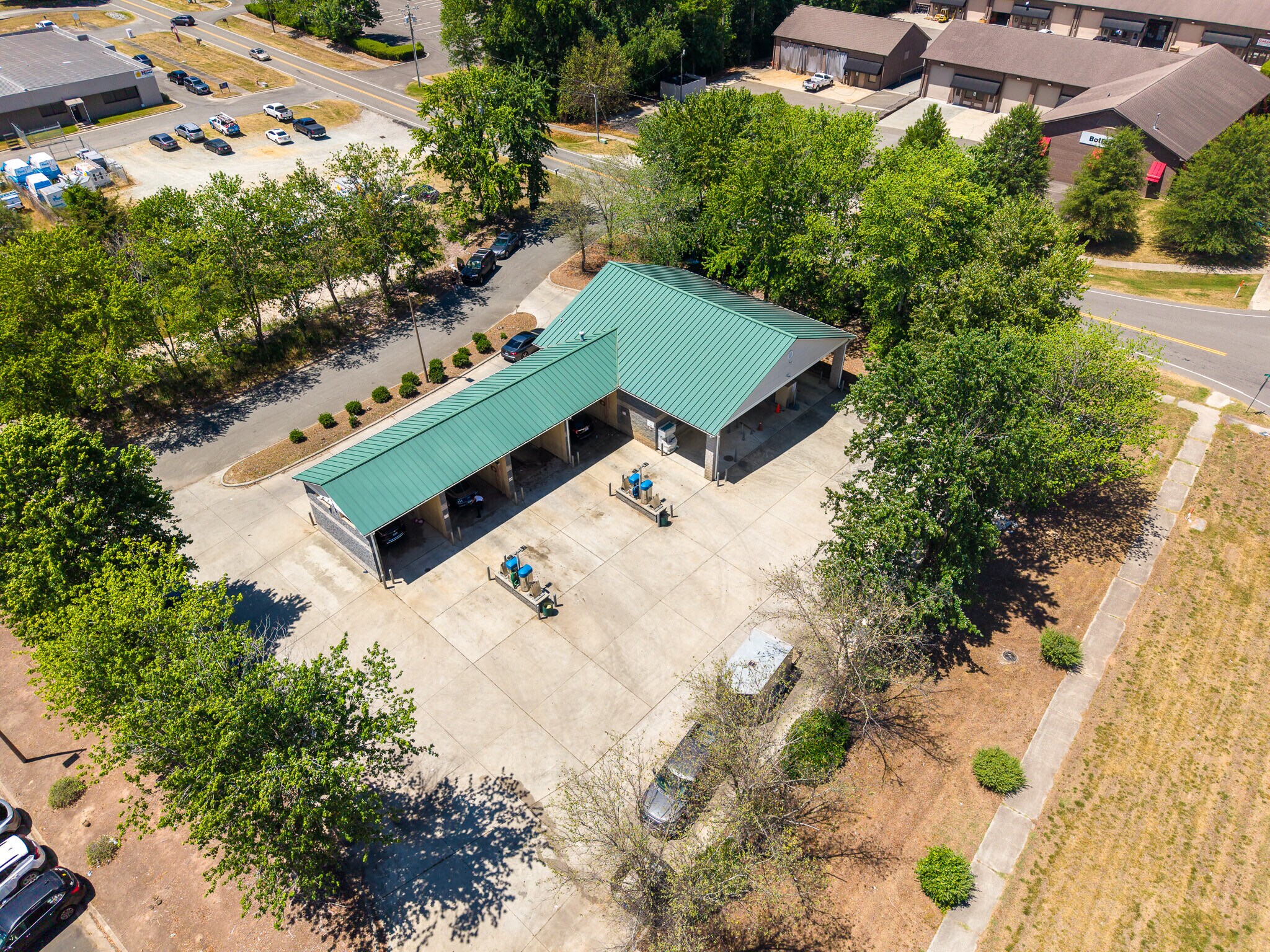 4437 Neal Rd, Durham, NC for Sale