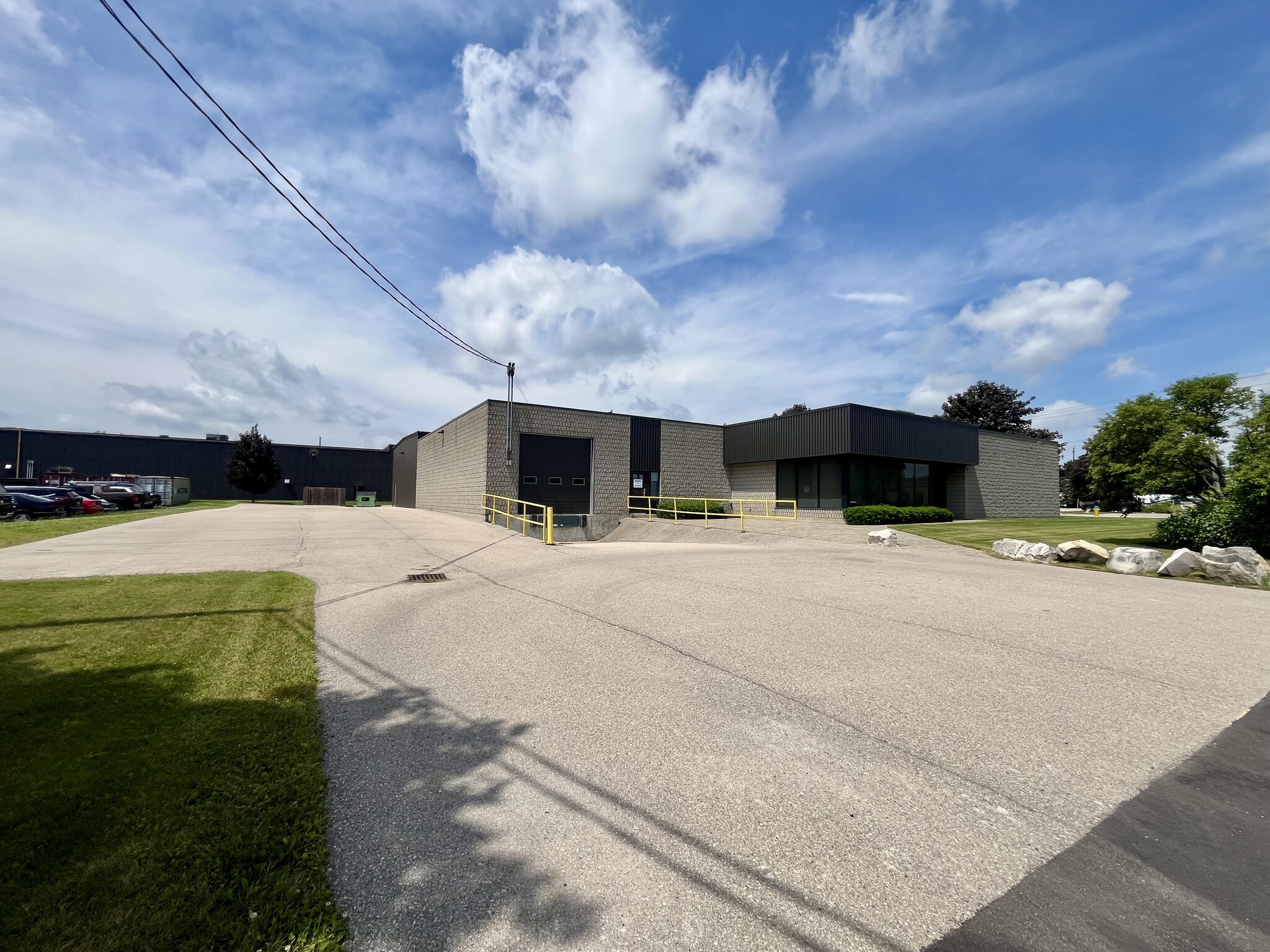 95 Rankin St, Waterloo, ON for Sale
