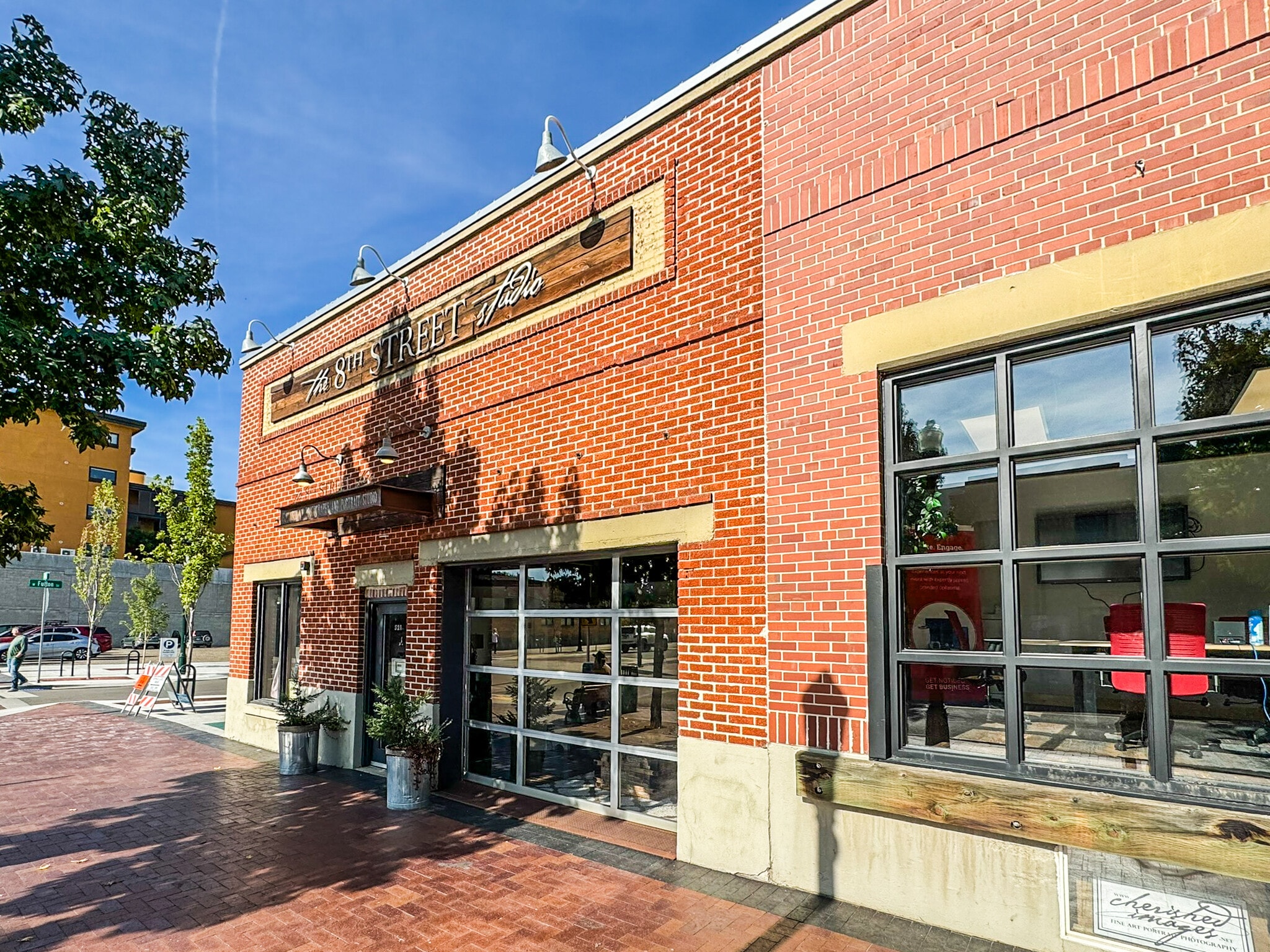521 S 8th St, Boise, ID for Rent