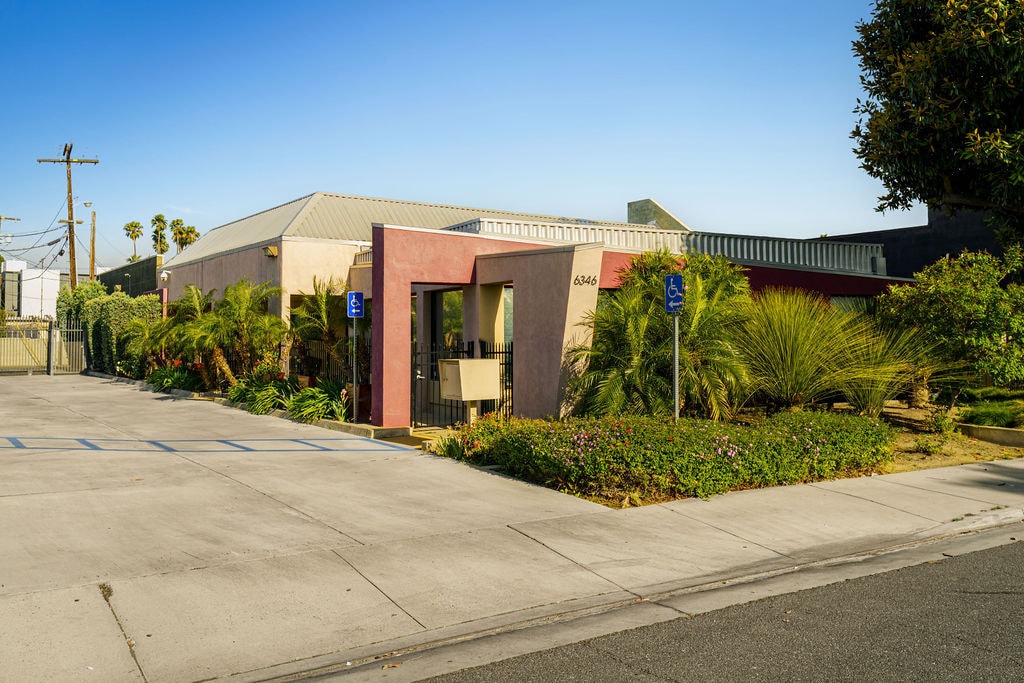 6346 Brockton Ave, Riverside, CA for Sale
