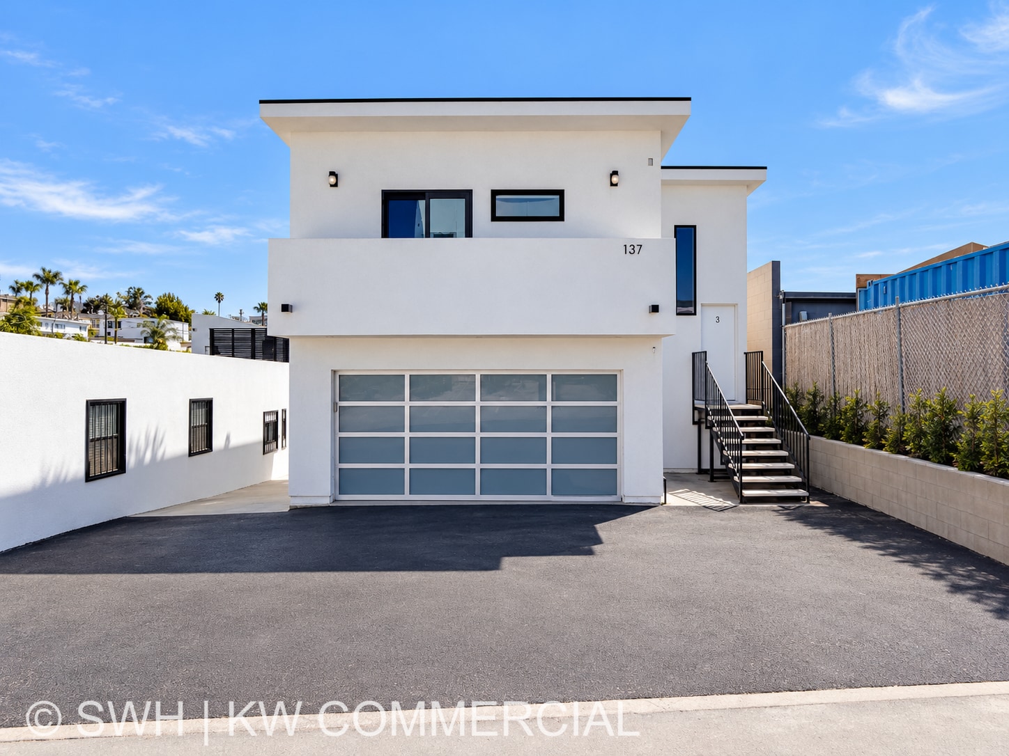 137 Arena St, El Segundo, CA for Sale