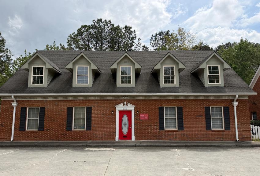 5440 Lilburn Stone Mountain Rd, Stone Mountain, GA for Rent