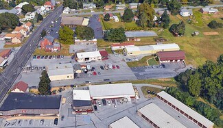 Lititz, PA undefined - 929 Lititz Pike Lititz, PA undefined - 929 Lititz Pike