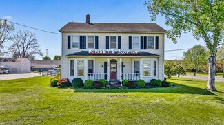 Atwater, OH undefined - 1281 OH-183 Atwater, OH undefined - 1281 OH-183