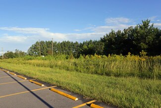 Pittsboro, NC Commercial - Hwy 15-501 & 64 By-pass Pittsboro, NC Commercial - Hwy 15-501 & 64 By-pass