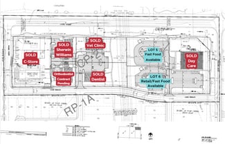 Overland Park, KS Commercial - W 175th St Overland Park, KS Commercial - W 175th St
