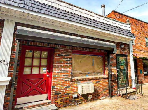4236 235th St, Little Neck, NY for Sale