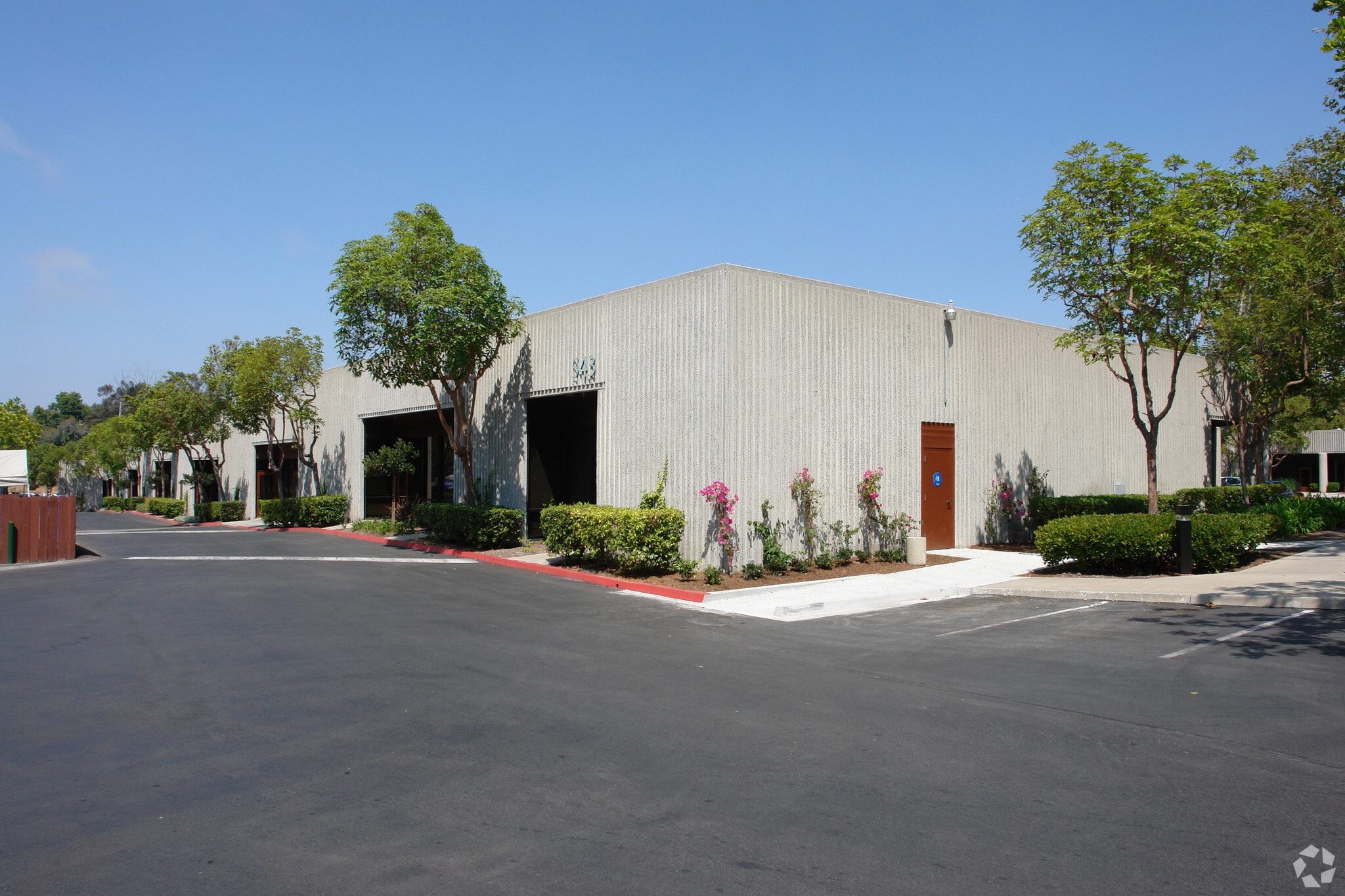 519 Encinitas Blvd, Encinitas, CA for Sale