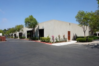 Encinitas, CA Medical - 519 Encinitas Blvd Encinitas, CA Medical - 519 Encinitas Blvd