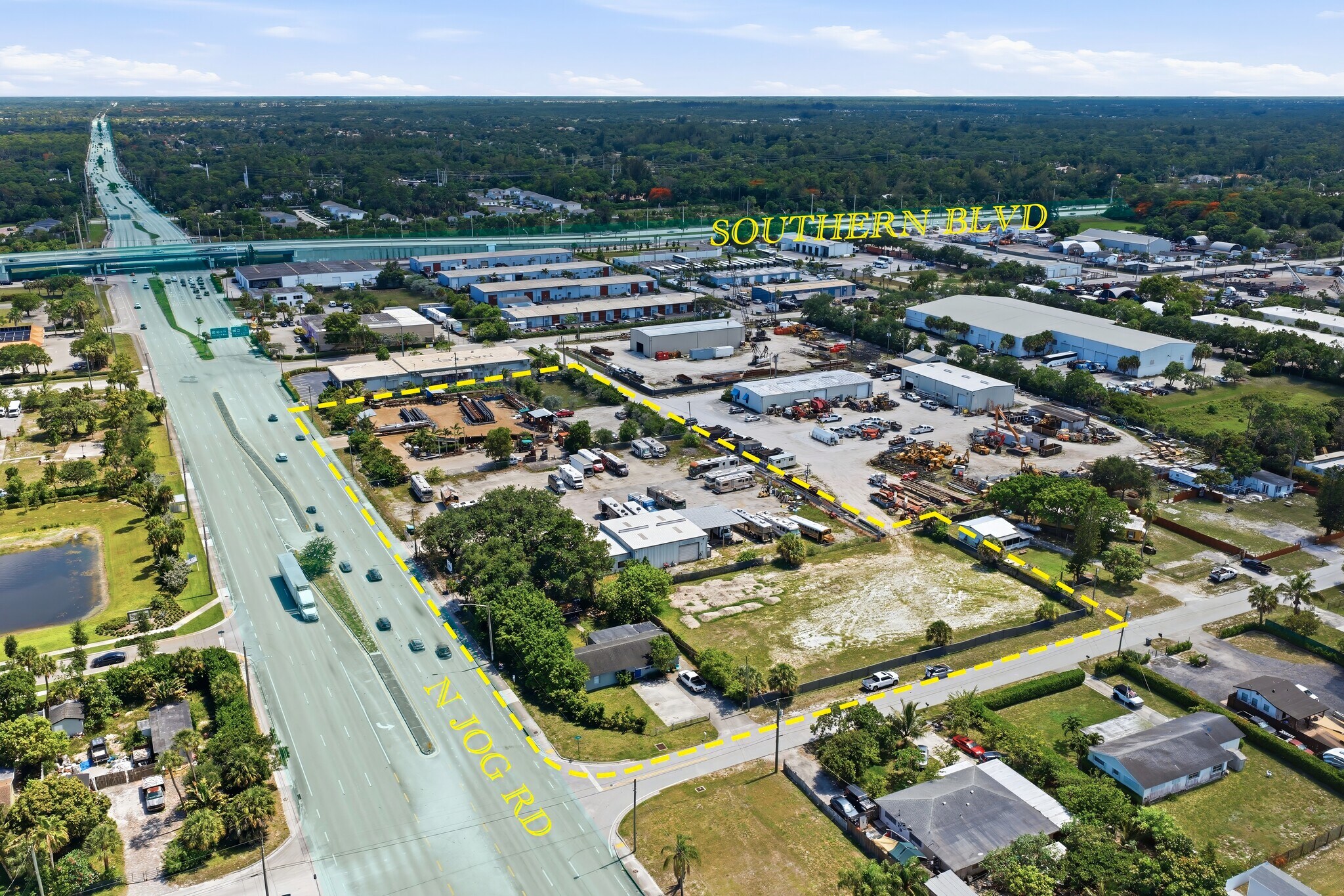 , West Palm Beach, FL for Sale
