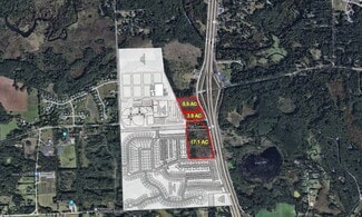 Whitmore Lake Portfollio Whitmore Lake Portfollio