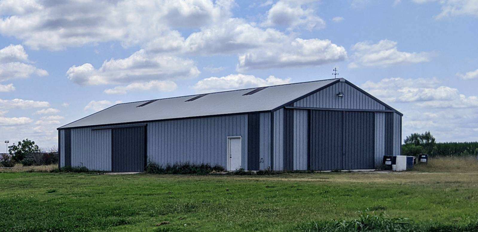 377 Partnership Rd, Seguin, TX for Rent