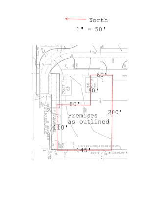 Orlando, FL Industrial Land - 41 Taft Vineland Rd Orlando, FL Industrial Land - 41 Taft Vineland Rd