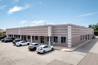 Yaphank, NY Flex - 54 Old Dock Rd
