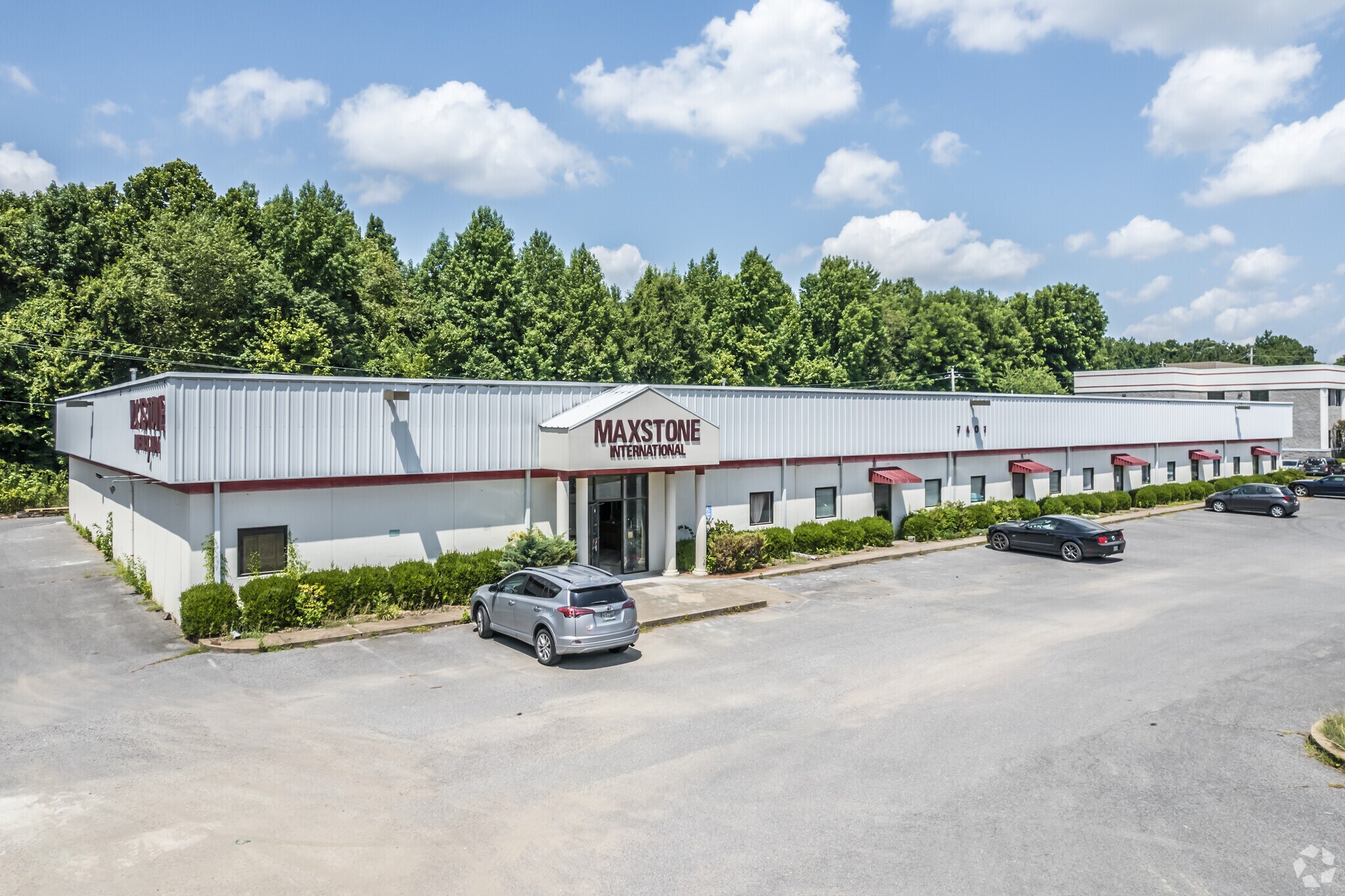7401 Adrianne Pl, Bartlett, TN for Rent