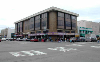 Oakland, CA undefined - 343-345 9th St