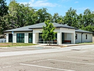 Tampa, FL Medical - 7901 Palm River Rd Tampa, FL Medical - 7901 Palm River Rd