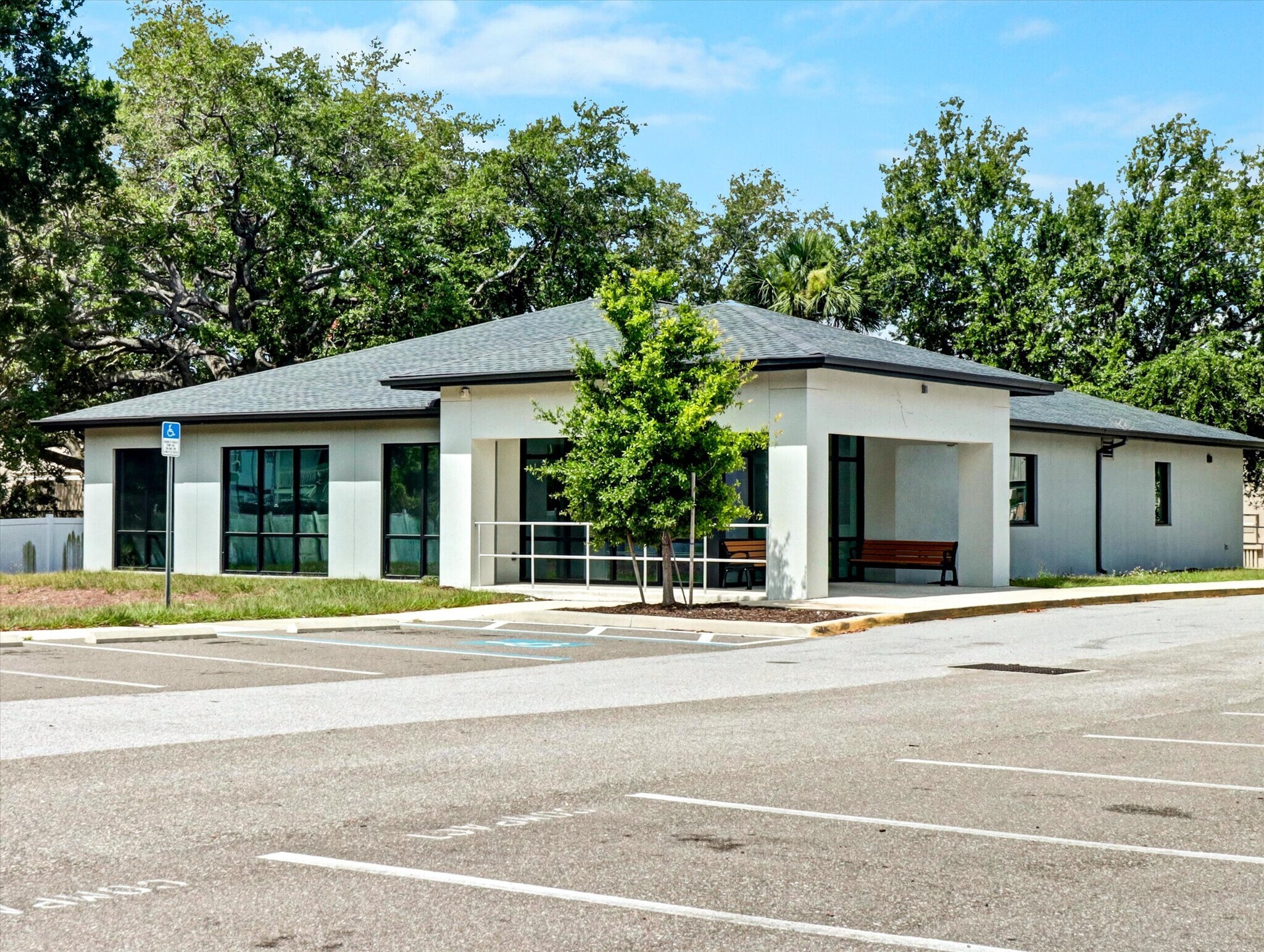 7901 Palm River Rd, Tampa, FL for Rent