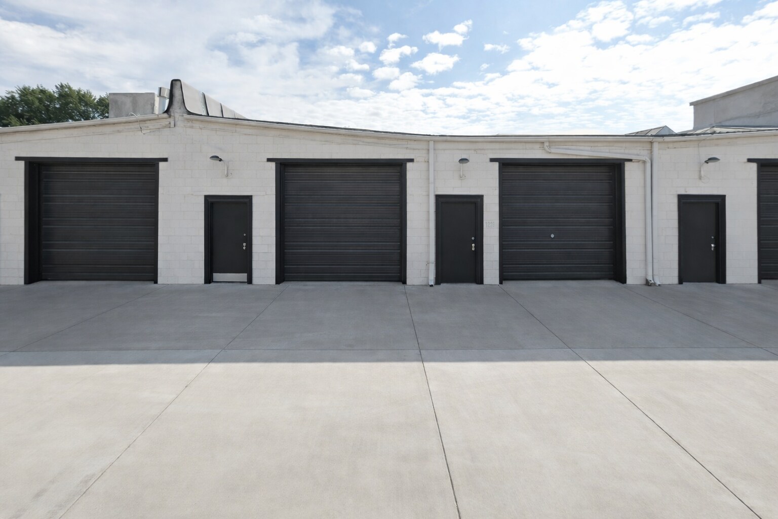 1214 N Mead, Wichita, KS for Rent