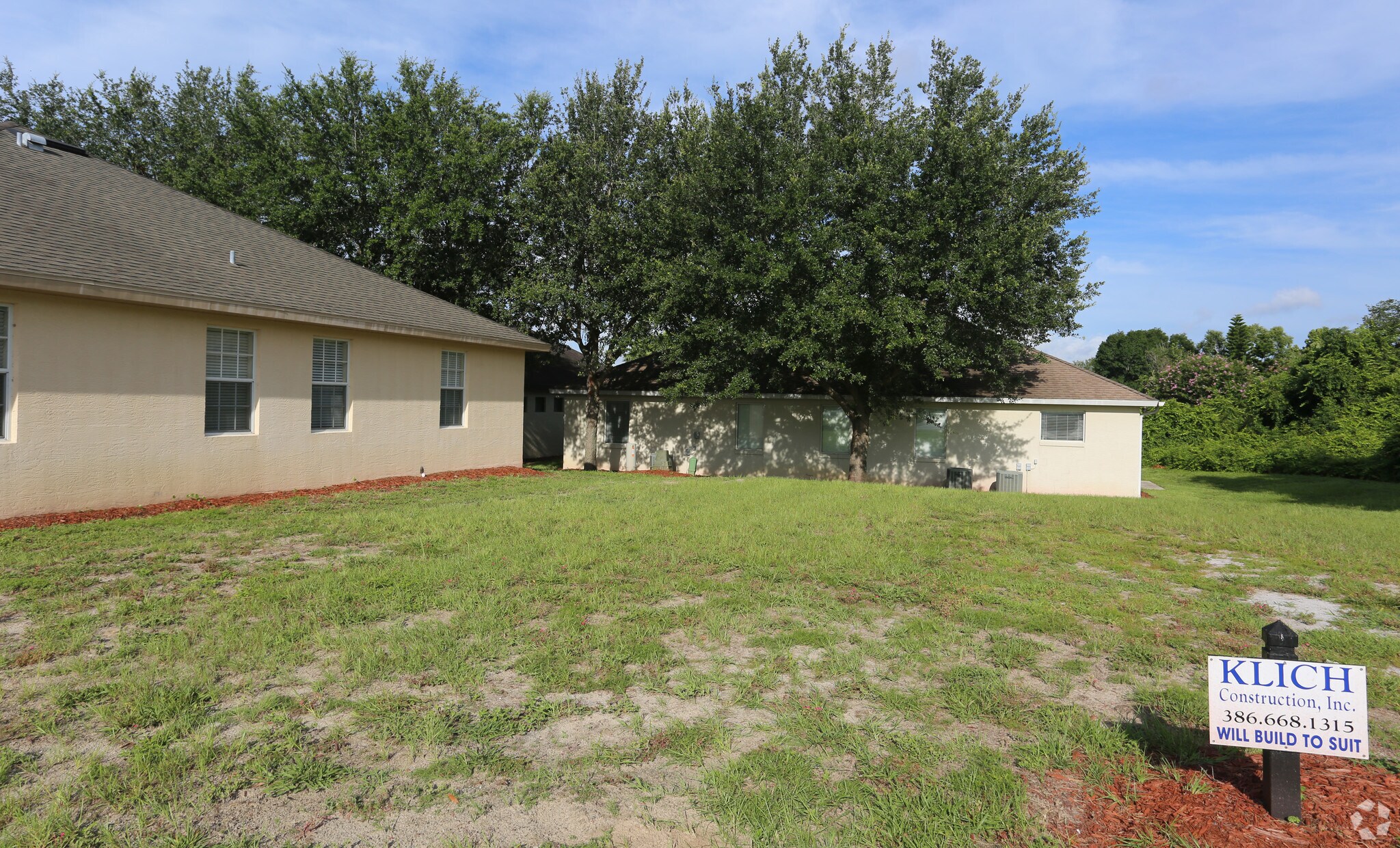 66 Spring Vista Dr, DeBary, FL for Sale