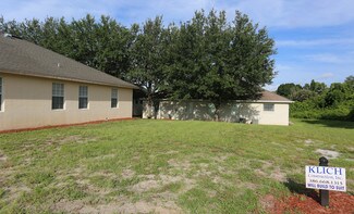 DeBary, FL Commercial - 66 Spring Vista Dr