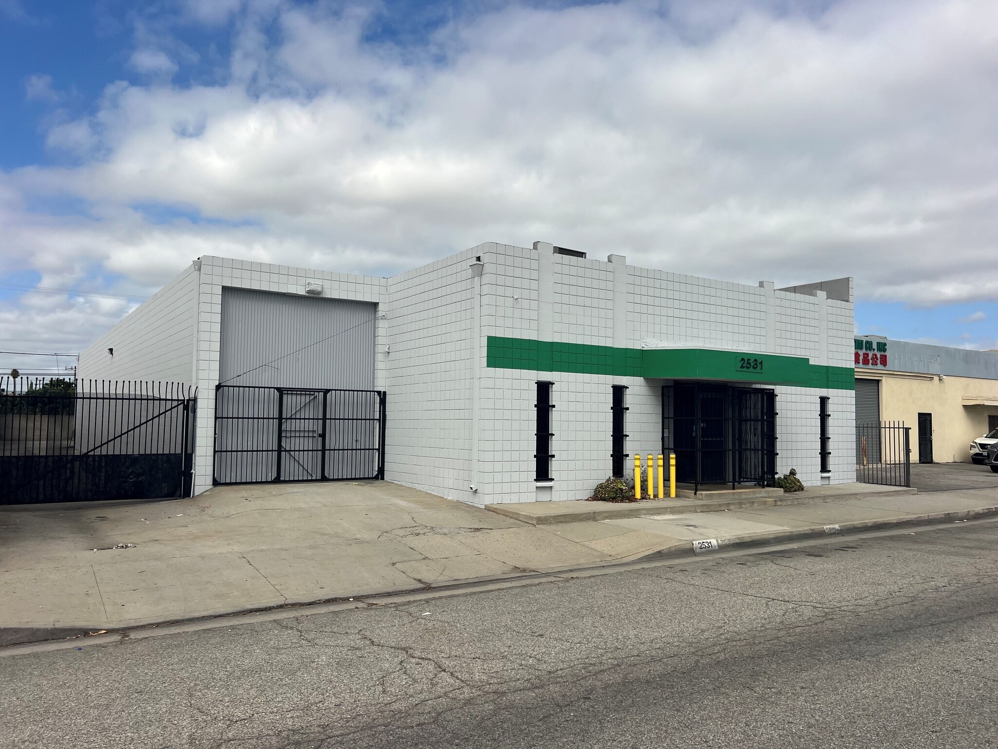 2531 Seaman Ave, South El Monte, CA for Sale